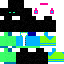 Texture for wtf