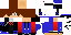 Texture for xricardo