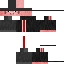 Texture for hat