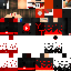 Texture for alex2