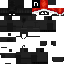 Texture for Mc kubaaf