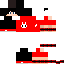 Texture for HGFGF