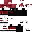 Texture for extreee