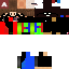 Texture for Haris77
