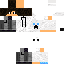Texture for Szwacjacek