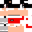 Texture for killer mask 