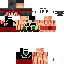 Texture for ad
