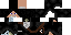 Texture for old mann