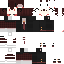 Texture for aweasd