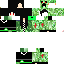 Texture for saraa