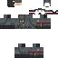 Texture for part1
