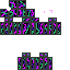 Texture for tarr slime