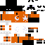 Texture for PRISON
