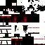 Texture for テトラ