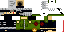 Texture for kakashi
