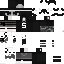 Texture for KOTNK