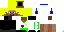 Texture for Matheus%appdata%