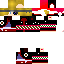 Texture for ItzRyanzinPvP