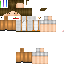 Texture for AtaTG