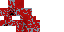 Texture for creeper