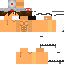 Texture for WTF