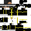 Texture for Christian sapnap