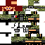 Texture for Comando Ops 2020