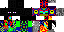 Texture for Ohnivý Grinzford