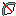 Texture for AA backs