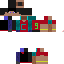 Texture for Cesur
