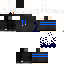 Texture for felipe_br