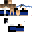Texture for skyliedodo