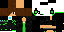 Texture for marco108