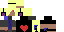 Texture for Pvpsanci