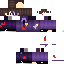 Texture for dd