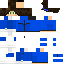 Texture for dccvs