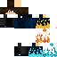 Texture for Elements