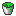 Texture for Slime Bucket