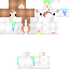 Texture for 4к