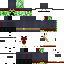 Texture for nasheii