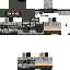 Texture for dfsdf