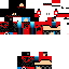 Texture for stratelhm