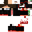 Texture for пре