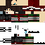 Texture for Mullt Natal