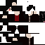 Texture for Gothic