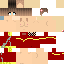 Texture for AIN