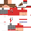 Texture for thc