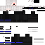 Texture for Gld_Vrrrrr_L