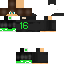 Texture for SuperMc2015