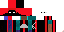 Texture for fs